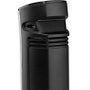 Orbegozo Mini Ventilador de Torre TM 0920, 30W, 3 Velocidades